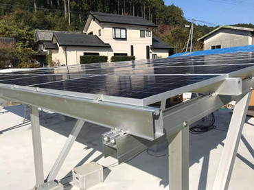 Confronto e analisi del telaio in lega di alluminio e telaio in acciaio