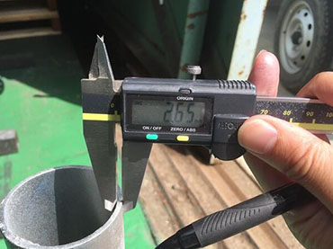 come acquistare un supporto fotovoltaico di alta qualità?
